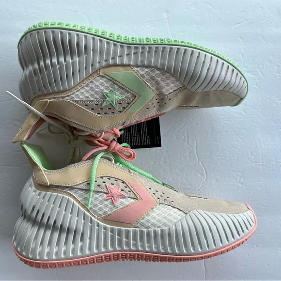 Converse All Star prototype cx A01244c shoes unixex mens Size 11 womens 12.5 - Picture 3 of 8